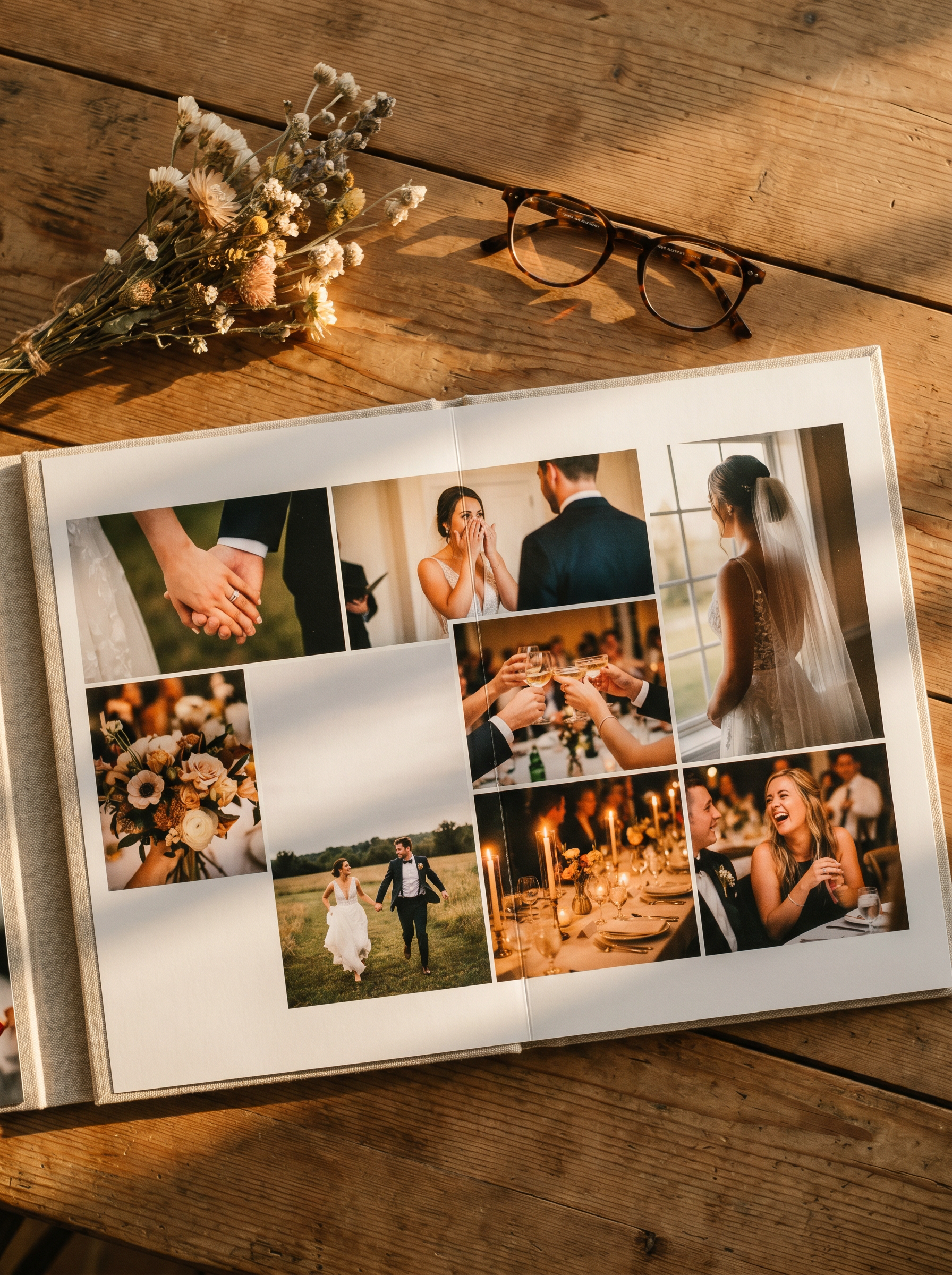 Frame 2